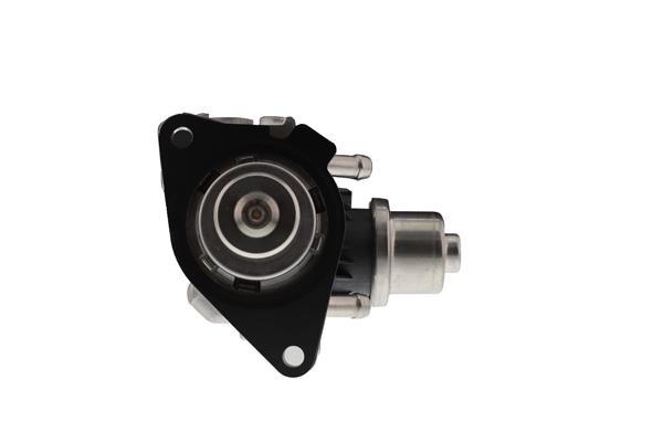 Vanne EGR AISIN EGRAZ-7056